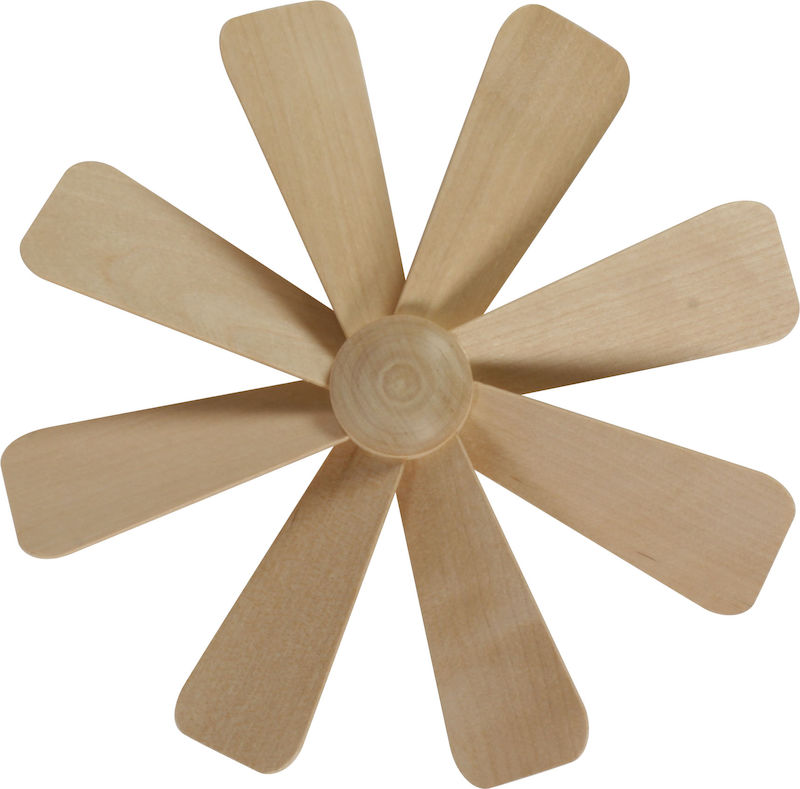 Zubehör&nbsp;37/E085/039F