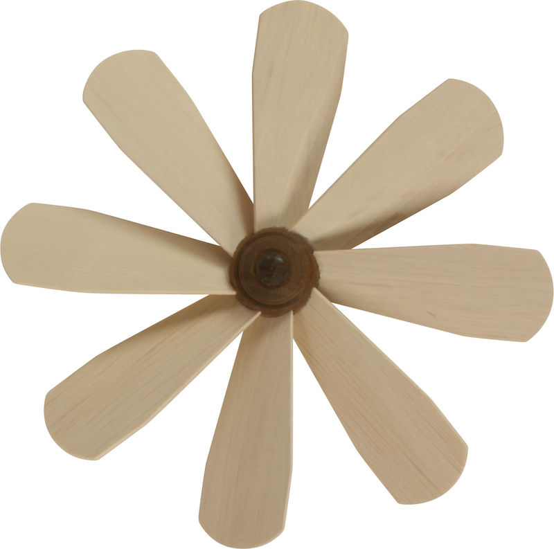 Zubehör&nbsp;37/E085/129F