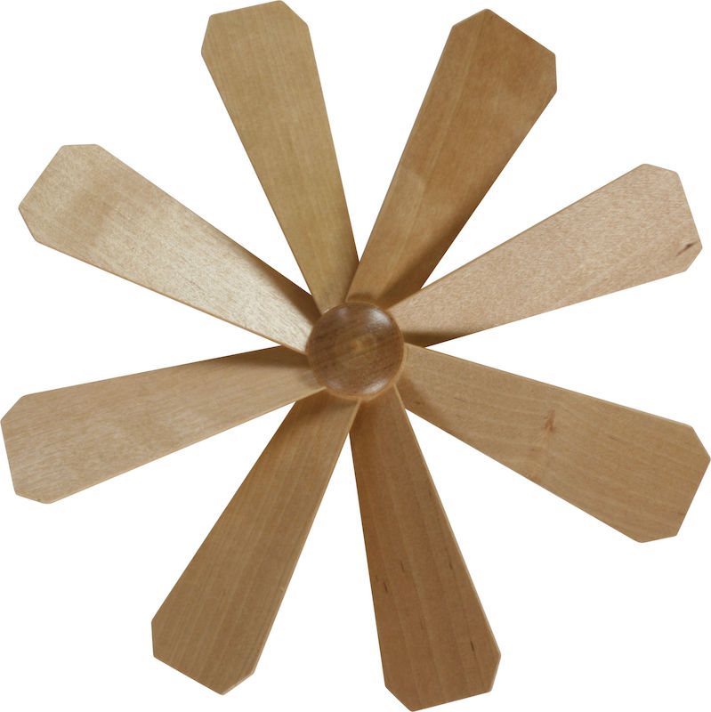 Zubehör&nbsp;37/E085/156F