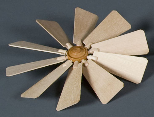 Zubehör&nbsp;37/E085/233F