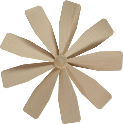 Zubehör&nbsp;37/E085/001F