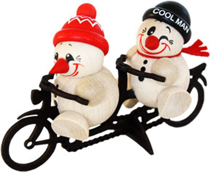 Kugelfiguren&nbsp;43/651