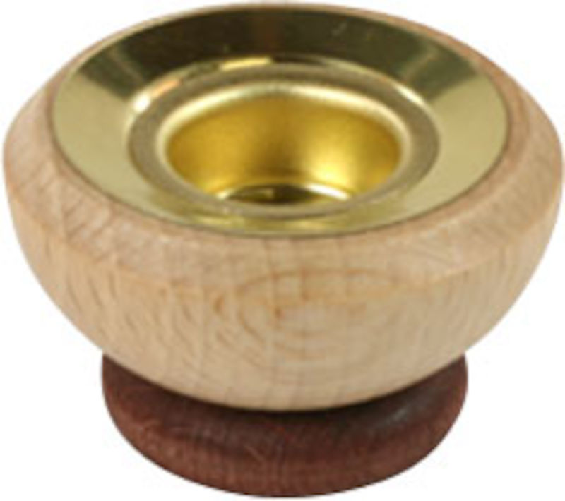 Zubehör&nbsp;37/E085/039T