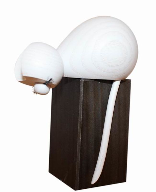 Originelle Geschenke&nbsp;26/83405