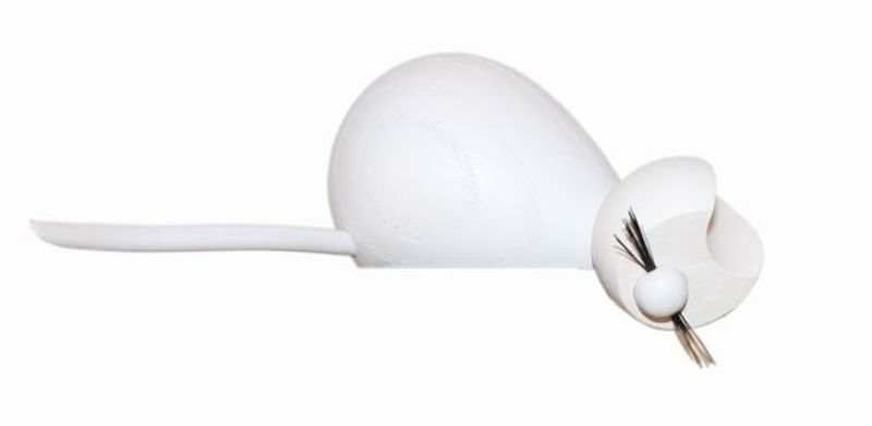 Originelle Geschenke&nbsp;26/83406