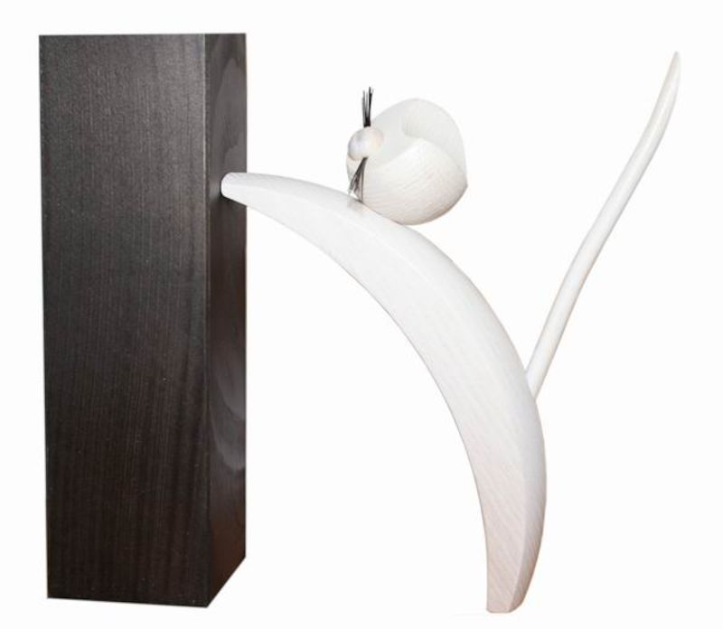 Originelle Geschenke&nbsp;26/83404