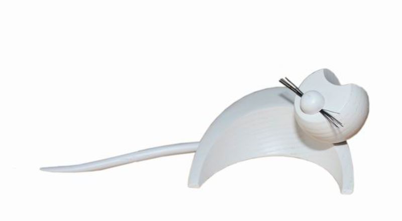 Originelle Geschenke&nbsp;26/83402