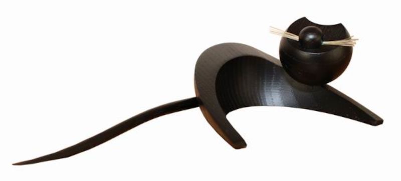 Originelle Geschenke&nbsp;26/83602