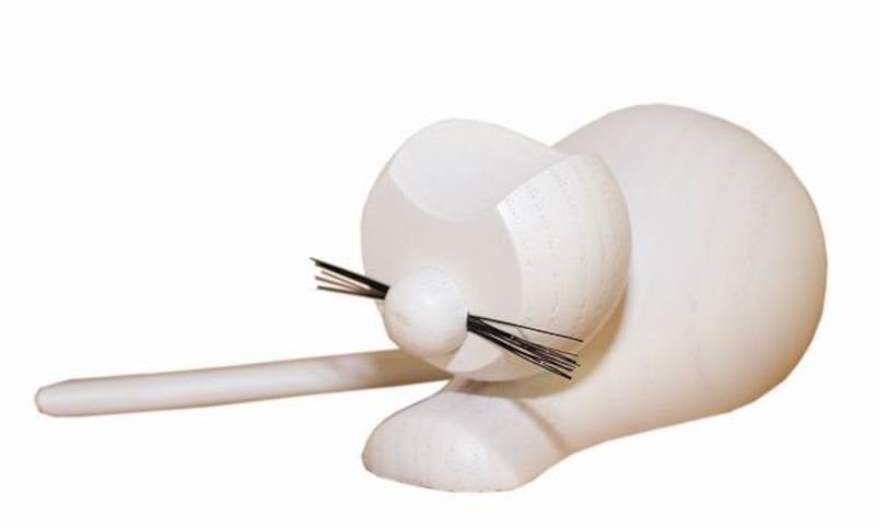 Originelle Geschenke&nbsp;26/83403