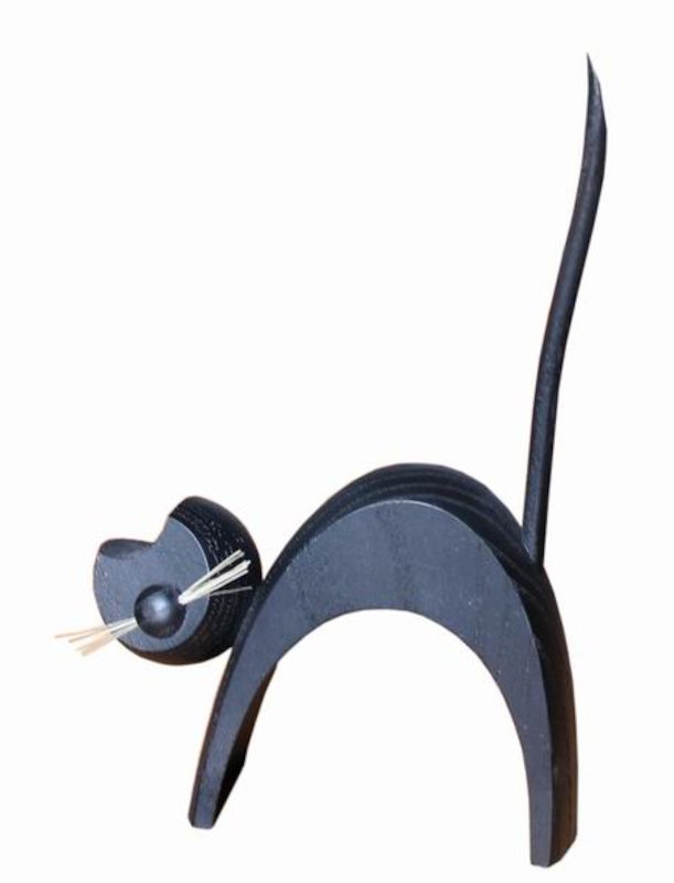 Originelle Geschenke&nbsp;26/83601