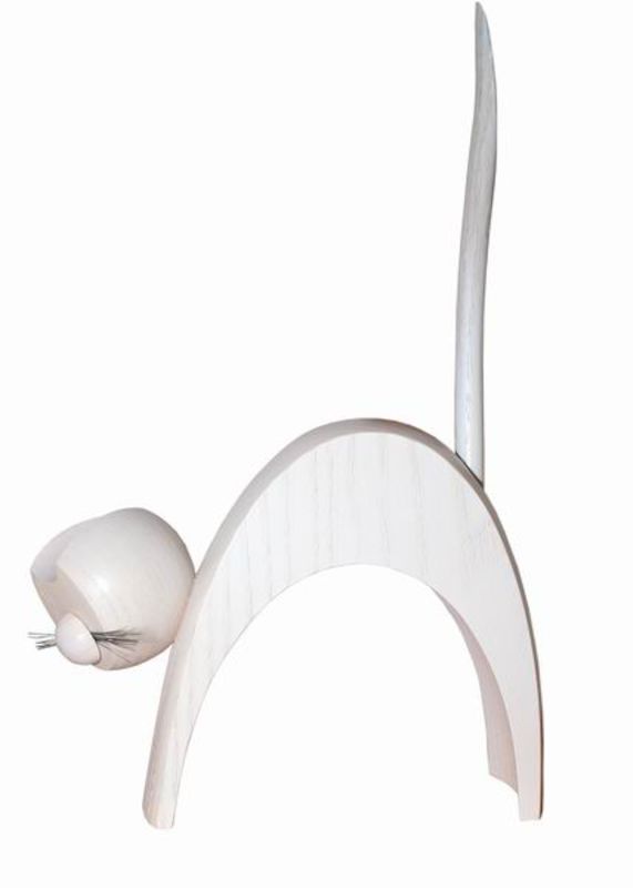 Originelle Geschenke&nbsp;26/83421