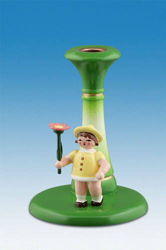 Leuchter&nbsp;41/30601