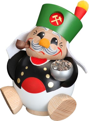 Kugelfiguren&nbsp;02/19173