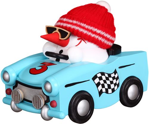 Kugelfiguren&nbsp;02/19100