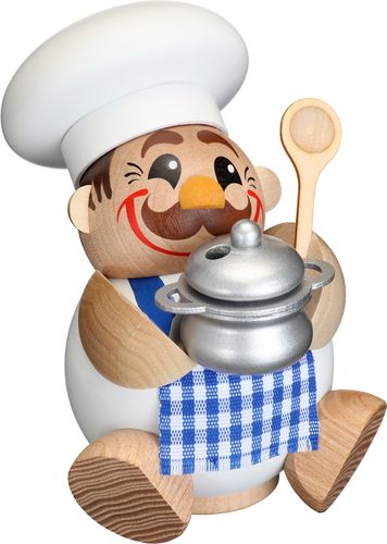 Kugelfiguren&nbsp;02/19151