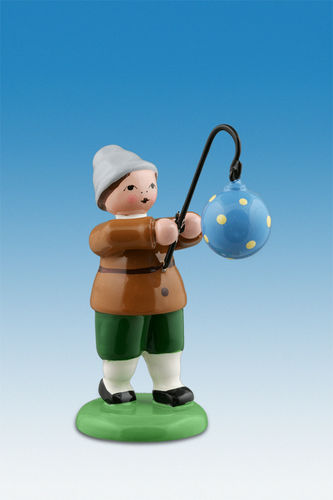 Lampionkinder 41/30603.4