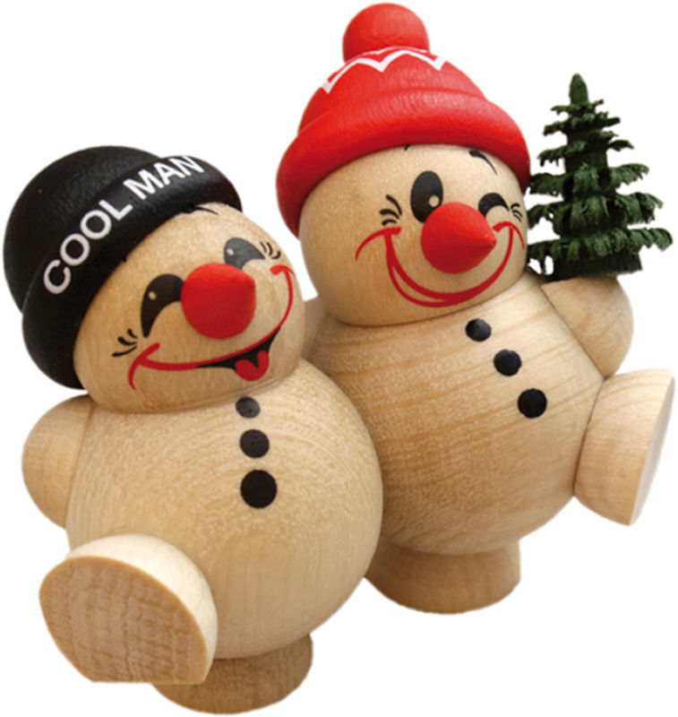 Kugelfiguren&nbsp;43/653