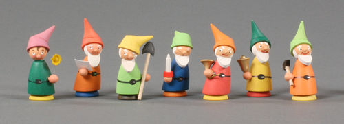 Sammelfiguren 37/195/091