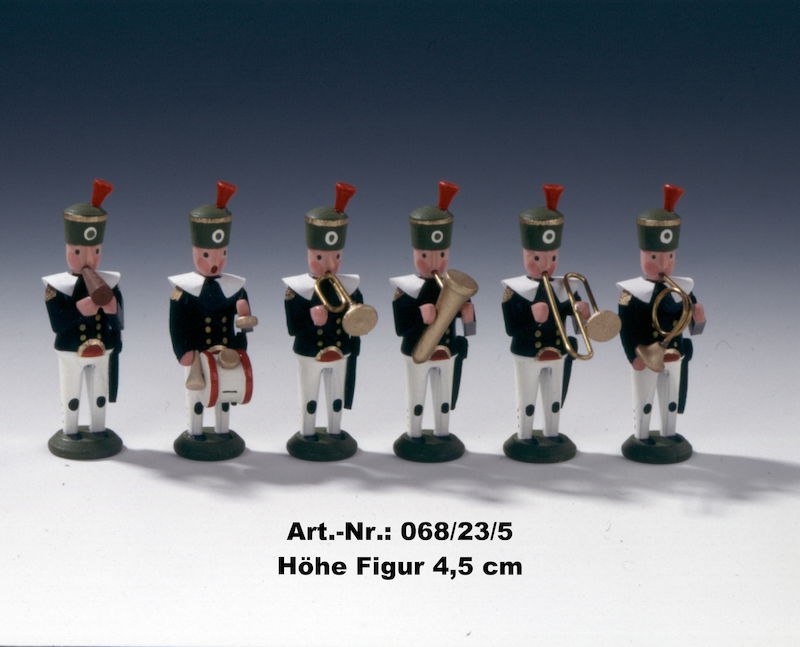 Miniaturen&nbsp;17/068/023-5