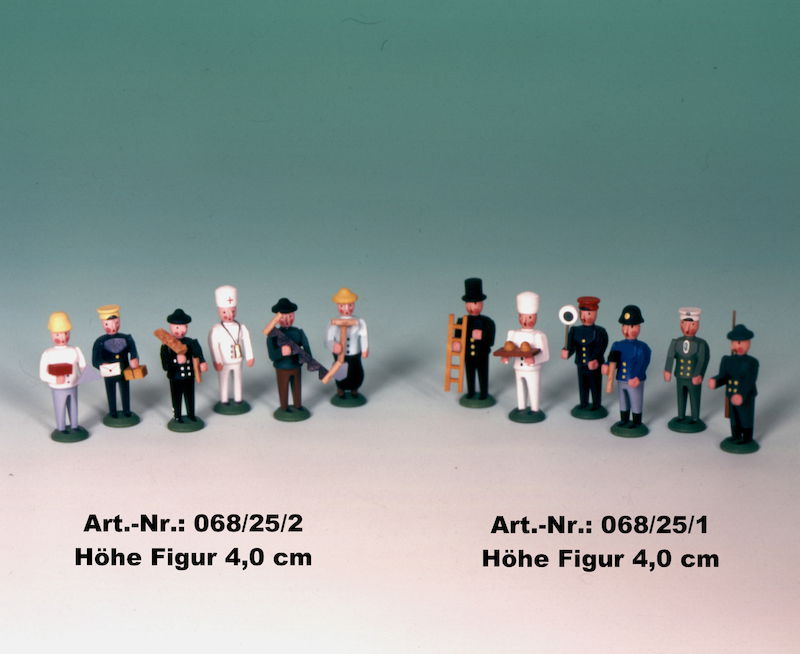 Miniaturen&nbsp;17/068/025-1