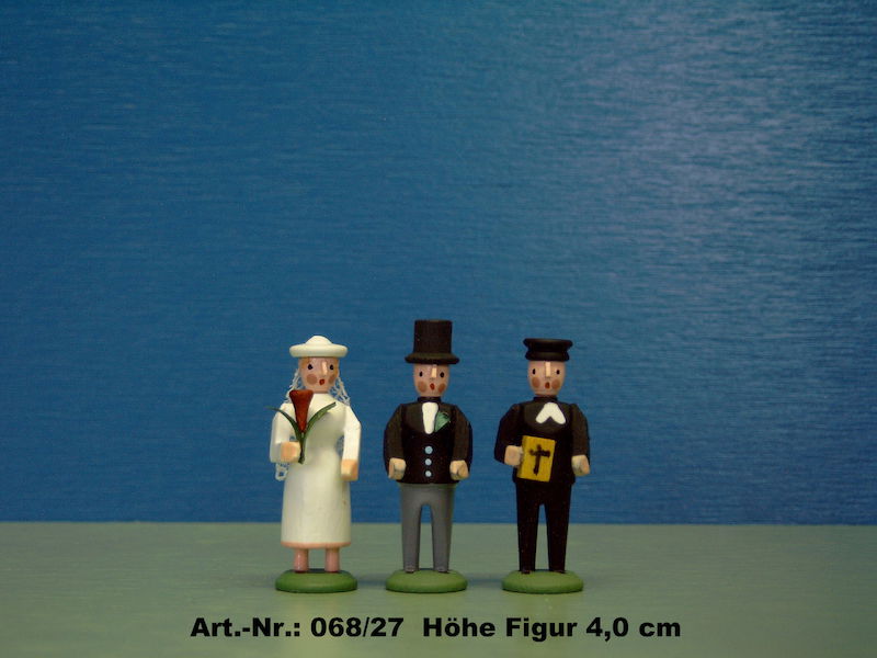 Miniaturen&nbsp;17/068/027