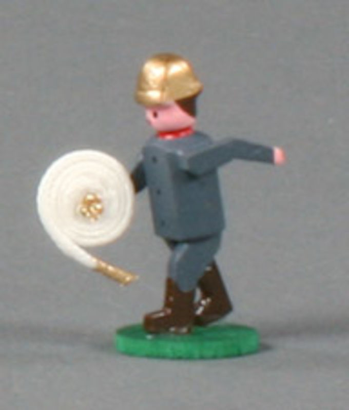 Miniaturen&nbsp;17/068/033