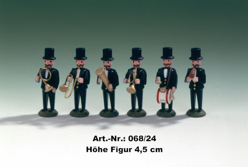 Miniaturen&nbsp;17/068/024