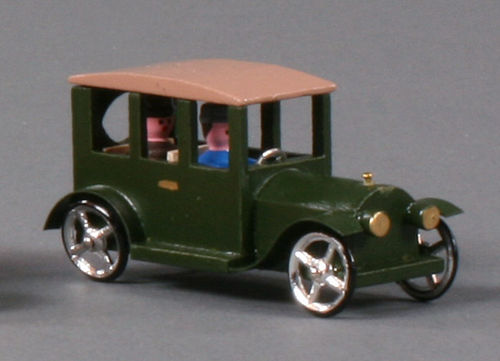 Miniaturen&nbsp;17/068/044