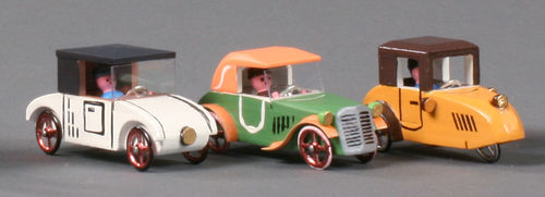 Miniaturen&nbsp;17/068/011