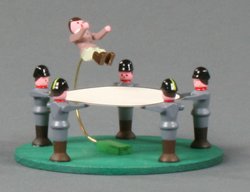 Miniaturen&nbsp;17/068/032