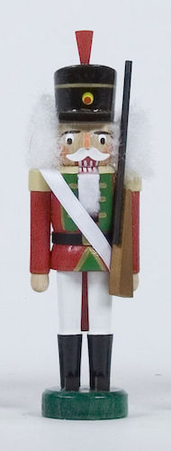 Nussknacker&nbsp;37/071/105