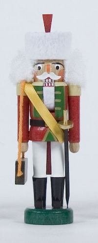 Nussknacker&nbsp;37/071/131