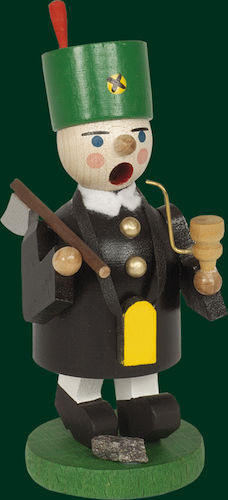 Räuchermänner&nbsp;01/26358