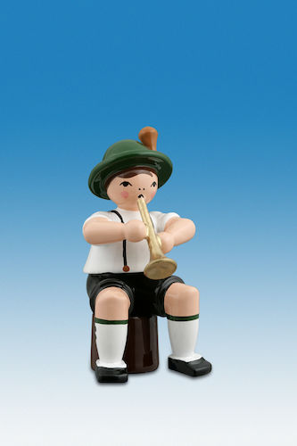 Sammelfiguren&nbsp;41/30001.5