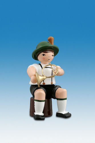 Sammelfiguren&nbsp;41/30002.6