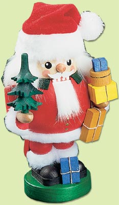 Nussknacker 01/12640