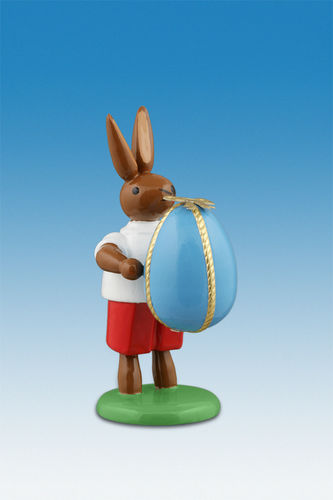 Osterhasen 41/31110