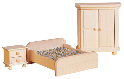 Puppenmöbel 04/22426