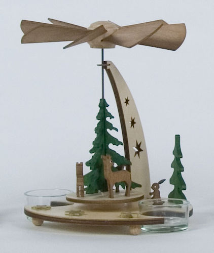 Pyramiden&nbsp;37/085/468