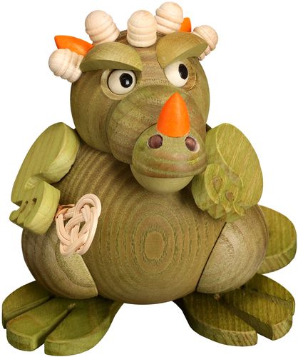 Kugelfiguren 02/19061