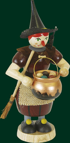 Räuchermänner&nbsp;01/26064