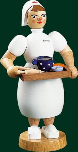 Räuchermänner&nbsp;01/26213