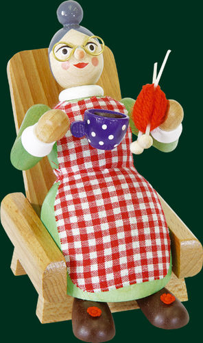 Räuchermänner&nbsp;01/26022