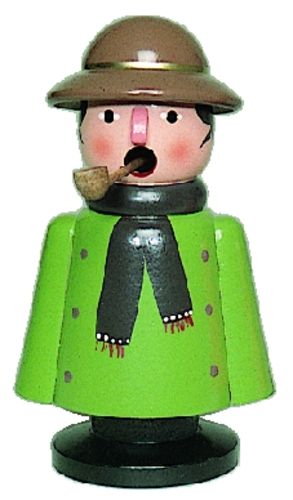 Räuchermänner&nbsp;26/13341