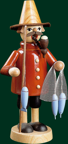 Räuchermänner&nbsp;01/26027