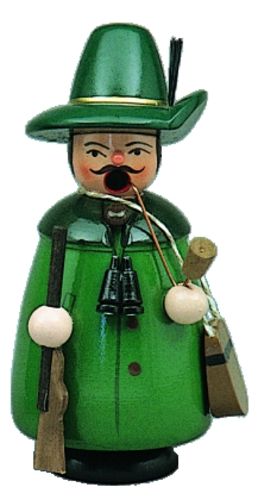 Räuchermänner&nbsp;26/11151