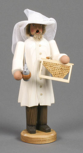 Räuchermänner&nbsp;37/146/1545