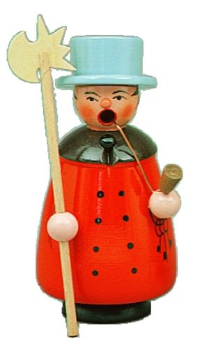 Räuchermänner&nbsp;26/11021