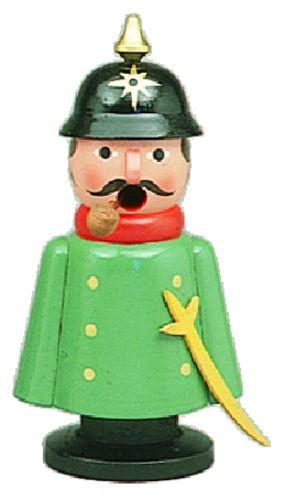 Räuchermänner&nbsp;26/13431