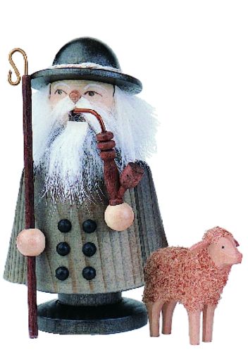 Räuchermänner&nbsp;26/14451